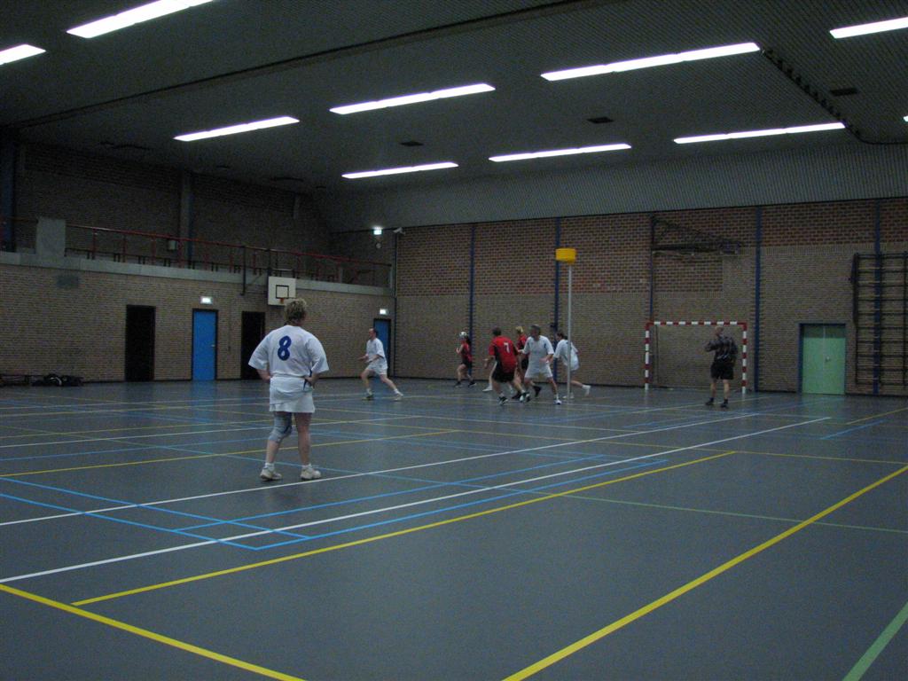 2008_03_16_TB6_DSC7 (14).jpg